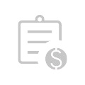 lower cost
