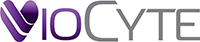 mobile-logo