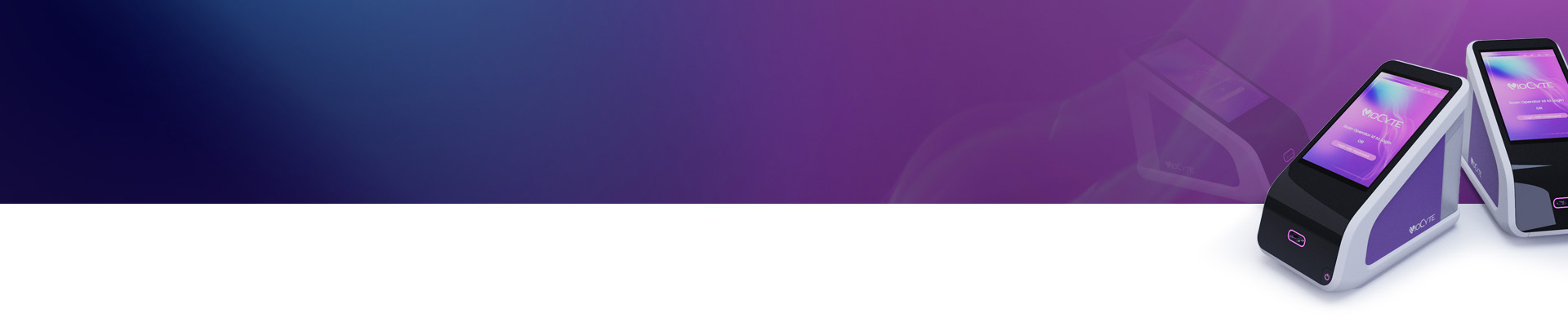 Viocyte-header (1) Viocyte-header (1)